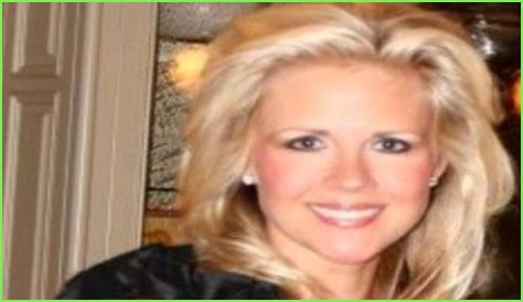 Allison Jayne Raski Personal Life, Profession, Net Worth, Measurements