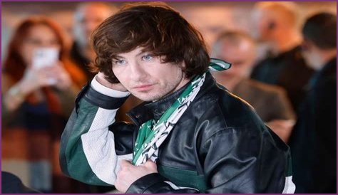 Barry Keoghan Bio, Net Worth, Girlfriend, Dunkirk, Movies, Instagram