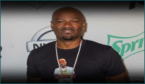 Big Tigger Height, Weight, Net Worth, Age, Birthday, Wikipedia, Who, Nationality, Biography