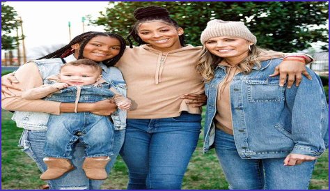 Candace Parker Married, Husband, Divorce, Children, Net Worth, Salary, Wiki-Bio,