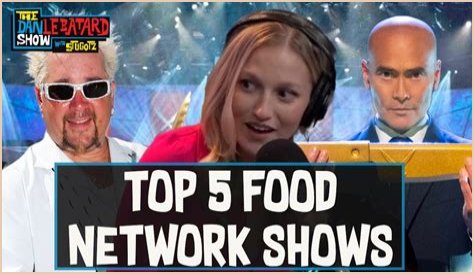 Dan LeBatard Show net worth, income and estimated earnings of Youtuber channel