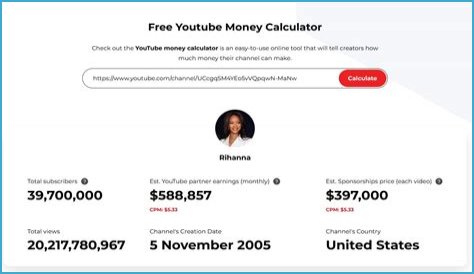 Dangie Bros net worth, income and estimated earnings of Youtuber channel