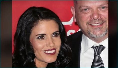 Deanna Burditt Married, Husband, Past Affairs, Children, Net Worth, Wiki-Bio