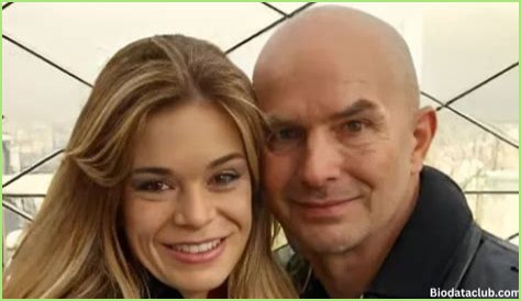 Ellen Muth Movies and TV shows, Age, Net worth, Wiki, Husband, Cats