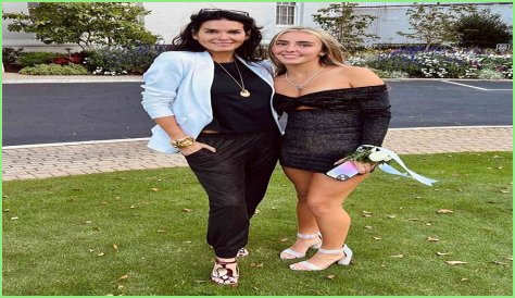 Emery Hope Sehorn Age Birthday Parents School Instagram