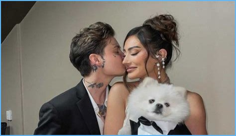 Francesca Farago Wiki, Age, Instagram, Boyfriend, Too Hot to Handle, Net Worth, Height, Parents, Family and Nationality