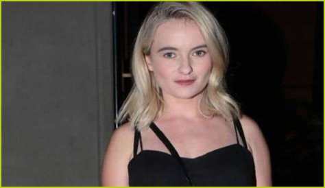 Grace Chatto Age, Wiki, Bio, Height, Husband, Net Worth!