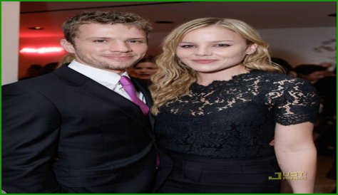 Is Abbie Cornish dating a secret boyfriend? Update on her net worth!