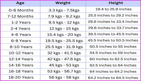 Justin Kramer Wiki Facts: Essential Details About His Wife, Kids, Age, Height, Net worth, Sister, And Birthday