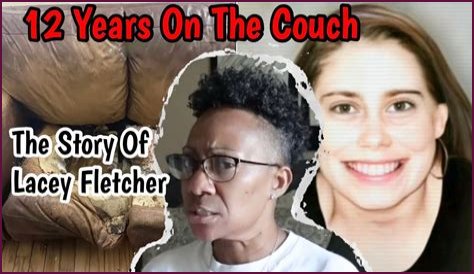 
Louise Fletcher Cause of Death, How did Louise Fletcher Die? 