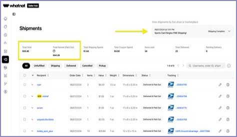 Montana & Ryan net worth, income and estimated earnings of Youtuber channel