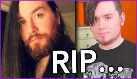 What Happened To BASHURVERSE? Everything To Know About The YouTuber And His Cause Of Death