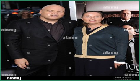 What Is the Net Worth of Carin van der Donk? Who Is Her Husband?