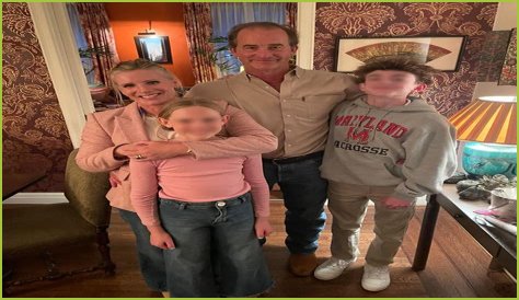 What's the Net Worth of Vera Jimenez? Who Is Her Husband?