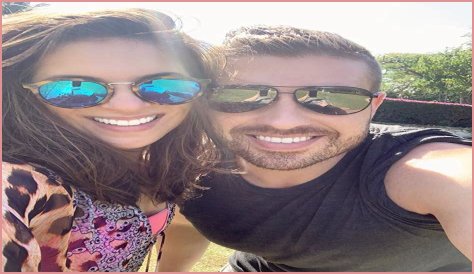 Who is Jamin Pastore? Natalie Pasquarella Husband Net Worth, Age, Wiki and Bio